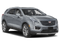 2024 Cadillac XT5 FWD Luxury