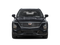 2024 Cadillac XT4 FWD Luxury