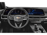 2024 Cadillac XT4 FWD Premium Luxury