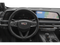 2024 Cadillac XT4 FWD Sport