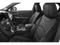 2024 Cadillac XT4 FWD Sport