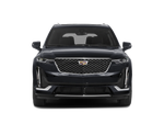 2024 Cadillac XT6 FWD Luxury