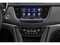 2024 Cadillac XT6 FWD Luxury