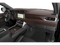 2024 GMC Yukon Base