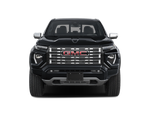 2026 GMC Canyon 4WD Denali