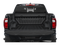 2026 GMC Canyon 4WD Denali
