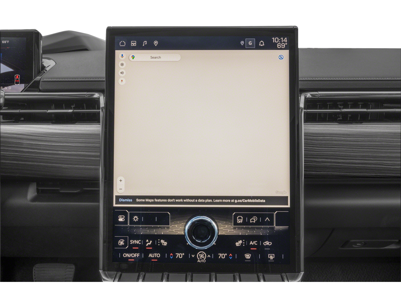 2026 GMC Sierra EV Max Range Denali