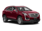 2017 Cadillac XT5 FWD