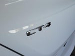 2024 Cadillac CT4 Luxury
