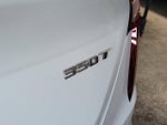 2024 Cadillac CT4 Luxury