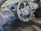 2024 Cadillac CT4 Luxury