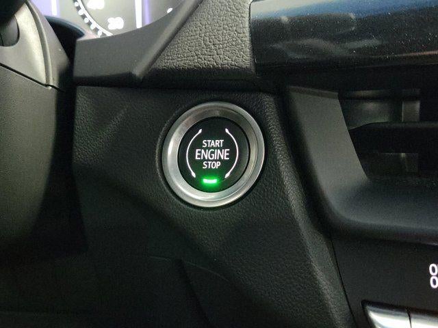 2023 Cadillac CT4 Luxury