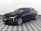 2023 Cadillac CT4 Luxury