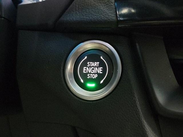 2025 Cadillac CT4 Sport