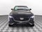 2025 Cadillac CT4 Sport