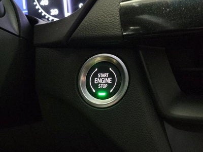 2025 Cadillac CT4 Sport