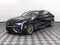 2025 Cadillac CT4 Sport