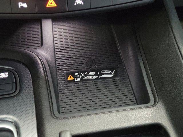 2022 Cadillac CT5 Premium Luxury