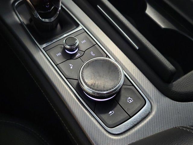 2022 Cadillac CT5 Premium Luxury