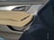 2023 Cadillac CT5 Luxury