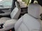 2024 GMC Acadia FWD Elevation