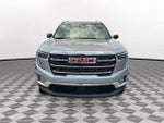 2024 GMC Acadia FWD Elevation