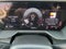 2024 GMC Acadia FWD Elevation