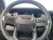 2024 GMC Acadia FWD Elevation