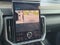 2024 GMC Acadia FWD Elevation