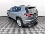 2024 GMC Acadia FWD Elevation
