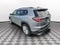 2024 GMC Acadia FWD Elevation