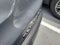2024 GMC Acadia FWD Elevation