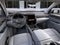 2026 GMC Acadia FWD Denali