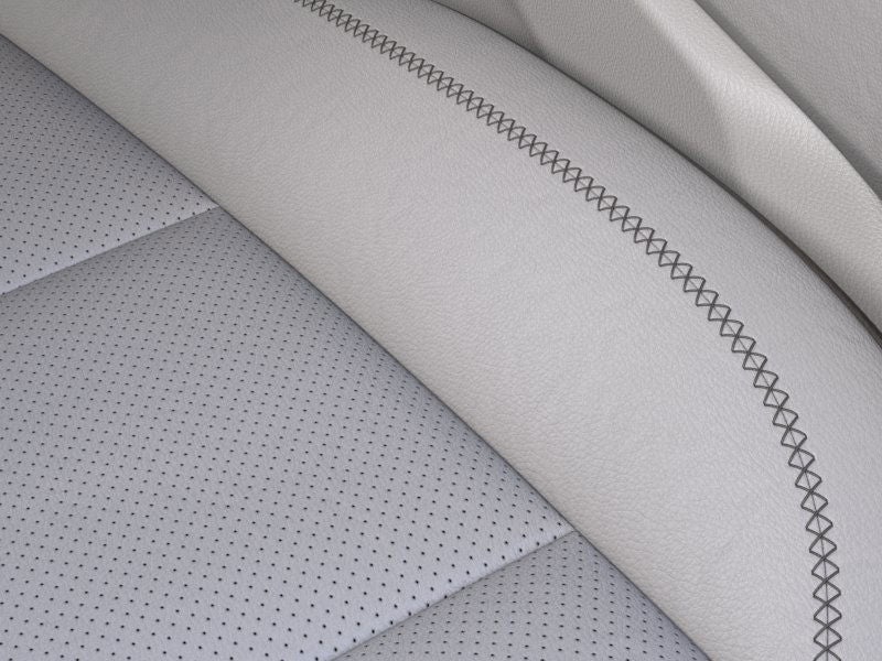 2026 GMC Acadia FWD Denali