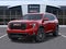 2026 GMC Acadia AWD AT4