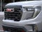 2026 GMC Acadia AWD AT4