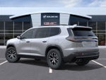 2026 GMC Acadia AWD AT4