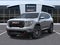 2026 GMC Acadia AWD AT4