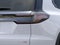 2026 GMC Acadia AWD AT4