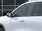2026 GMC Acadia AWD AT4