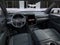 2026 GMC Acadia AWD AT4