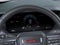 2026 GMC Acadia AWD AT4