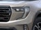 2026 GMC Acadia AWD AT4