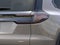 2026 GMC Acadia AWD AT4