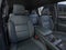 2026 GMC Acadia AWD AT4