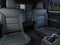 2026 GMC Acadia AWD AT4