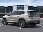2026 GMC Acadia AWD AT4
