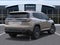 2026 GMC Acadia AWD AT4