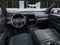 2026 GMC Acadia AWD AT4