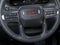 2026 GMC Acadia AWD AT4